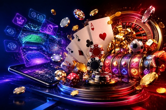 da444